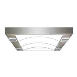 Optional Ceiling (MDFJ-501)