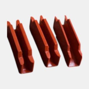 Busher (10mm & 16mm)