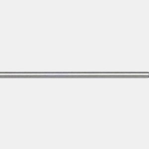 Optional Handrail (MDFJ-701)